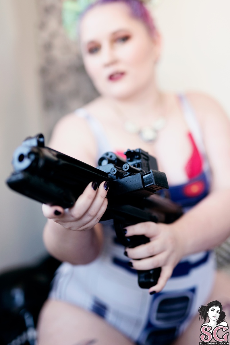 dva-beepboobs-09.jpg
