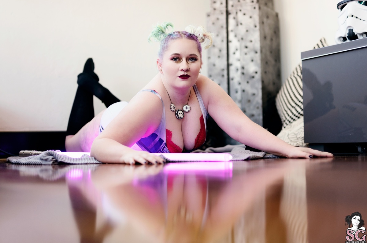 dva-beepboobs-11.jpg