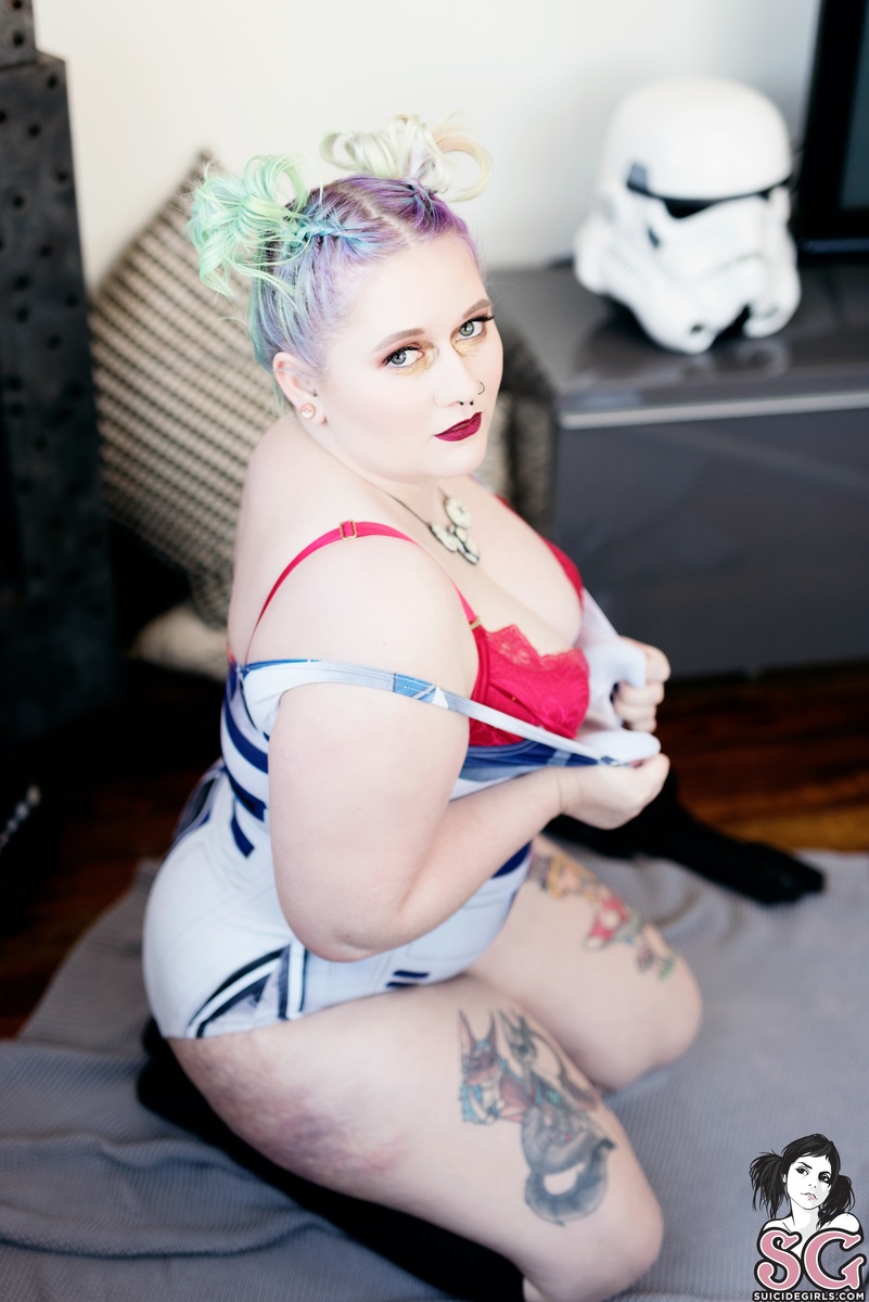 dva-beepboobs-17.jpg