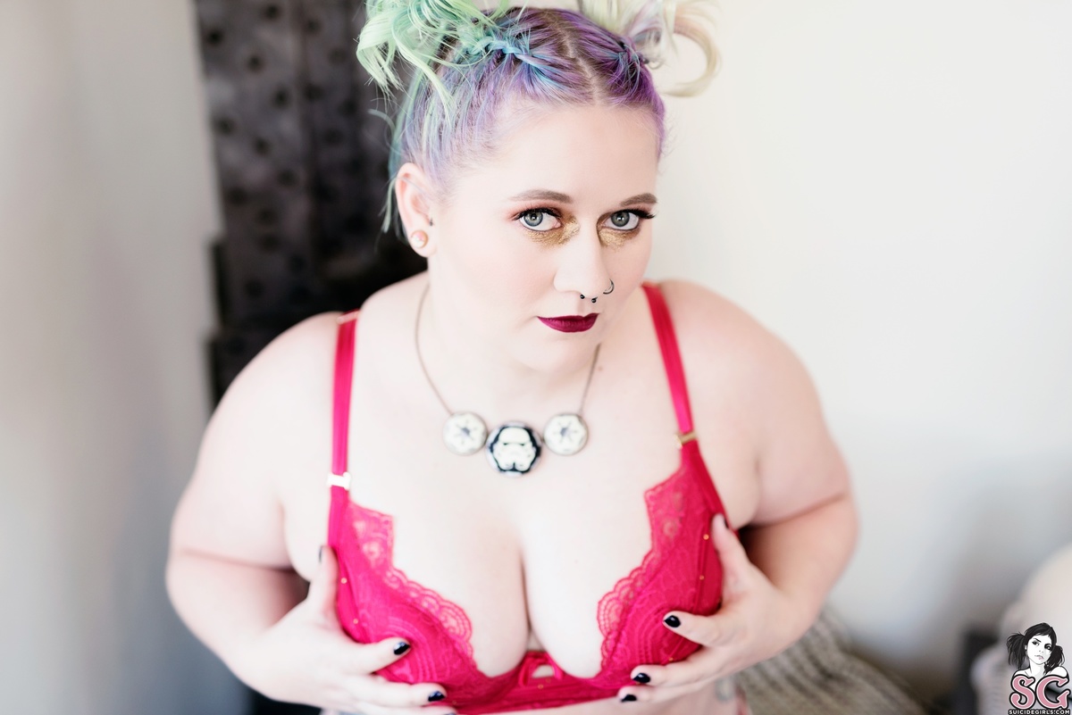 dva-beepboobs-27.jpg