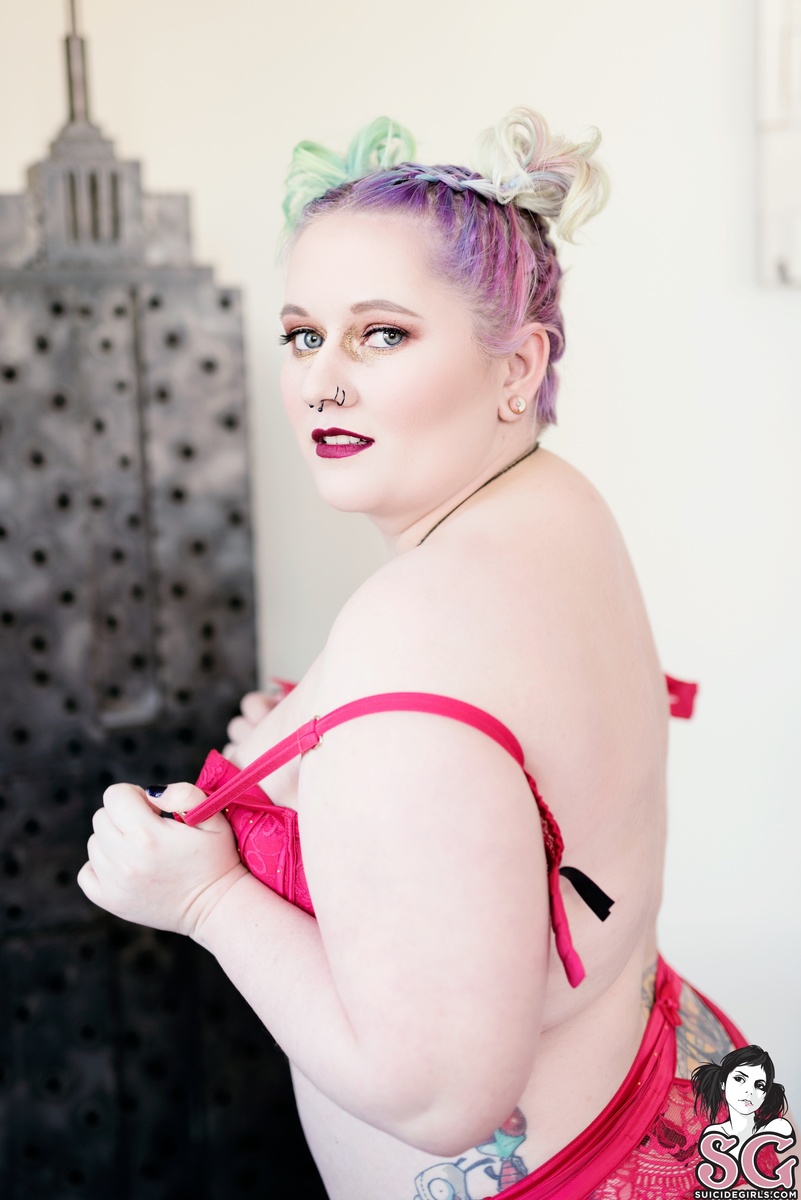 dva-beepboobs-29.jpg