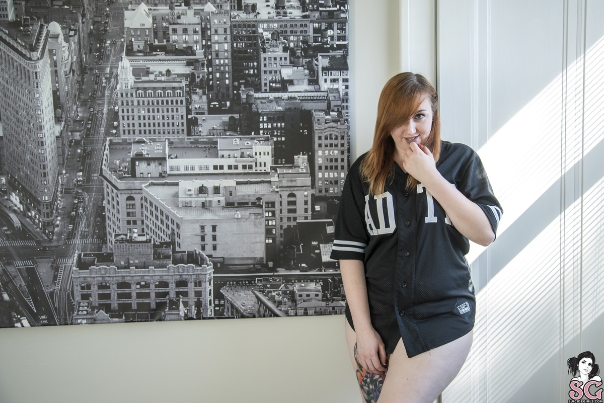 andrealynn-dreamingofny-01.jpg