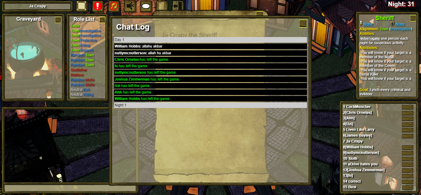 MassLeavingReport1.PNG