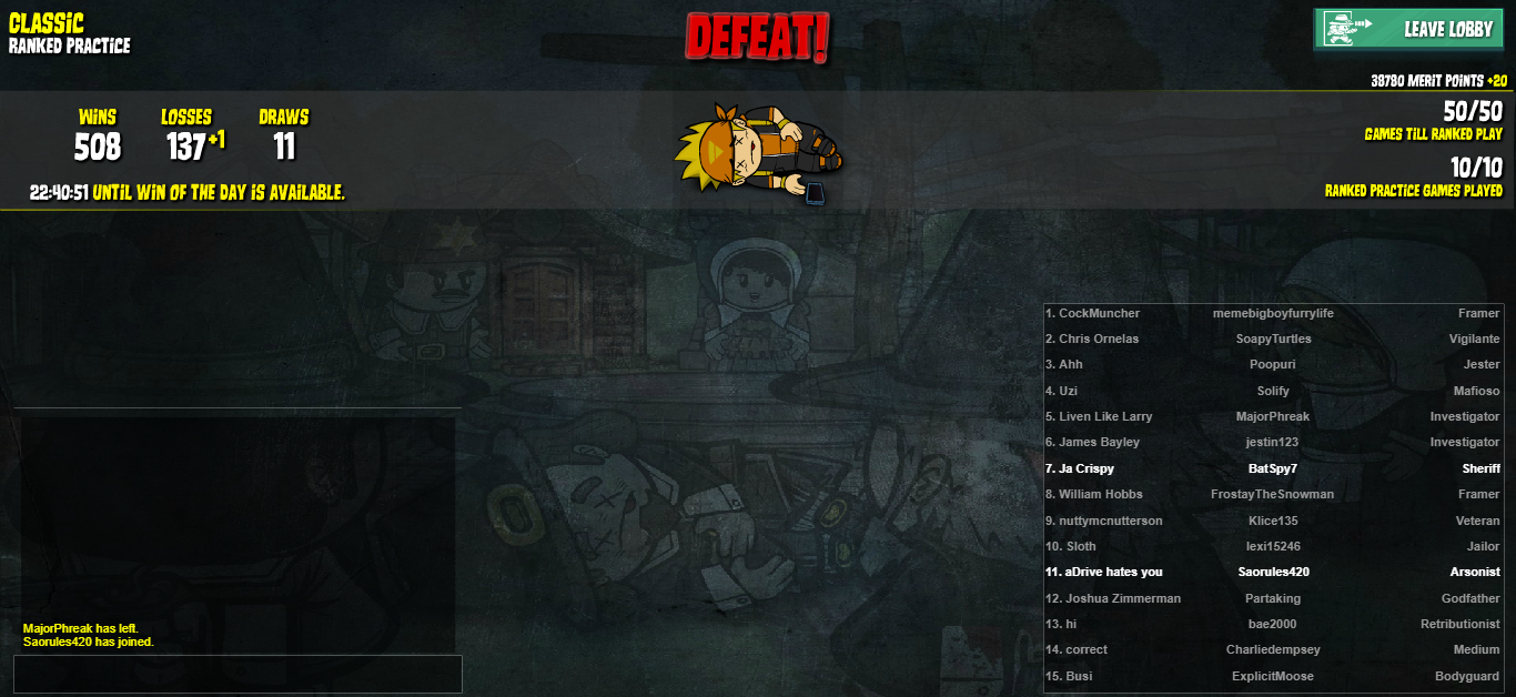 MassLeavingReport2.PNG