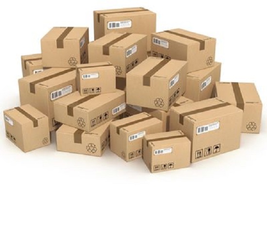 Affordable Packing and Moving Services Toronto