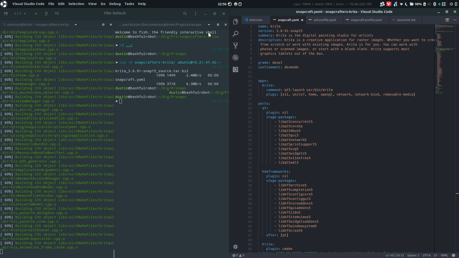 Screenshotfrom2018-01-04225622.png
