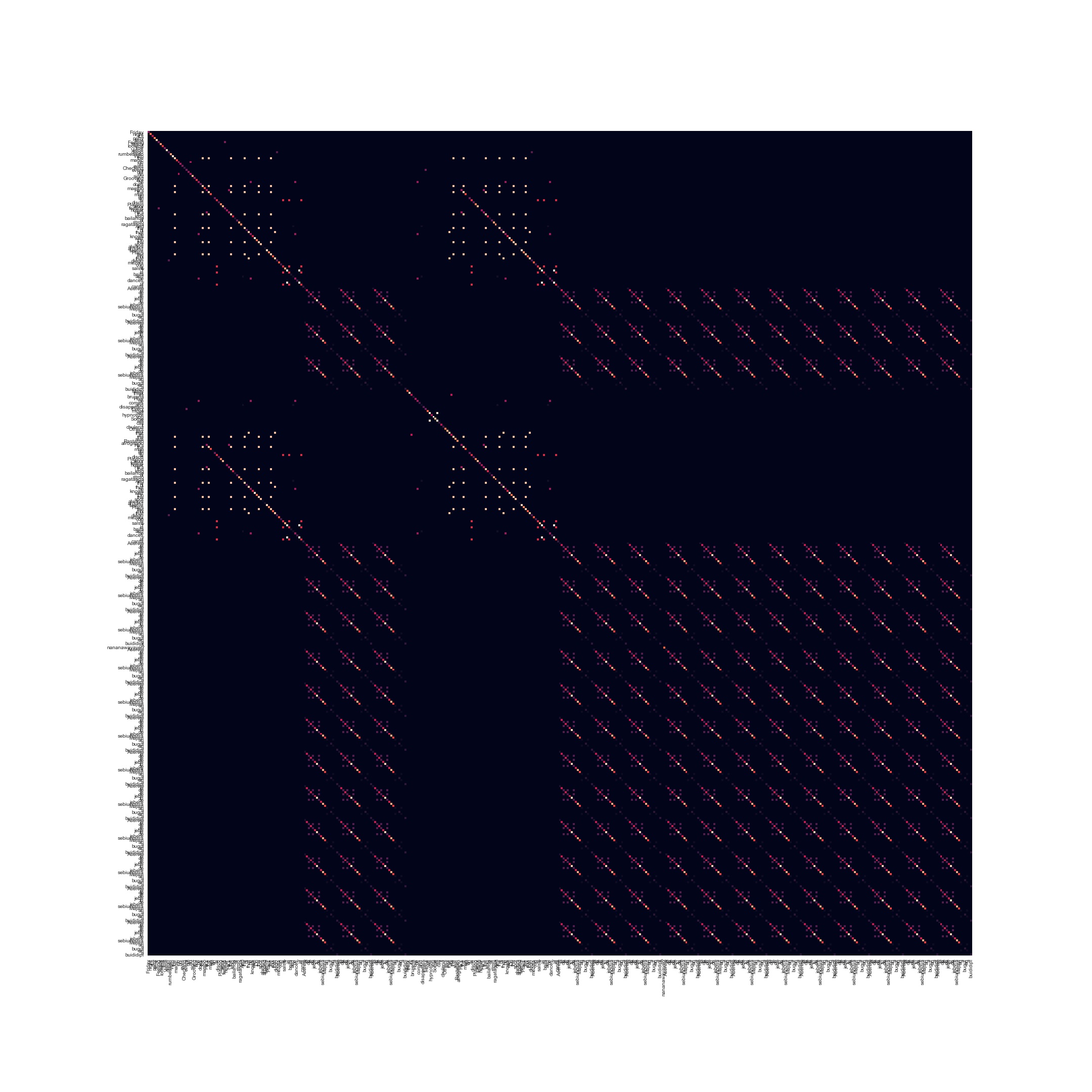 testplot.jpg