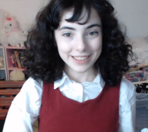 RIS.jpg