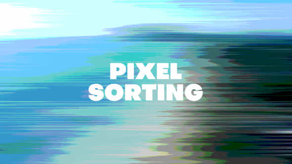 47674886-pixel-sorting.jpg