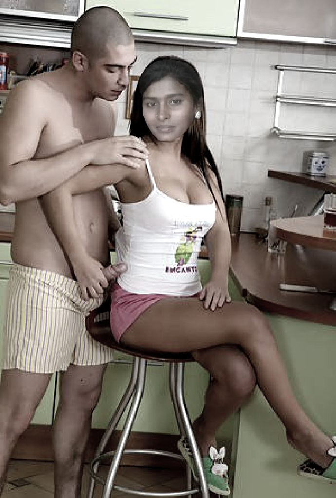 Soni yadav