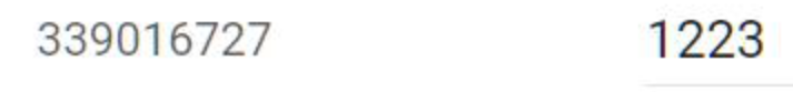 screen_2018-01-05_13-12-18_window.png