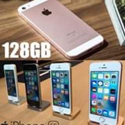 492547_big.jpg