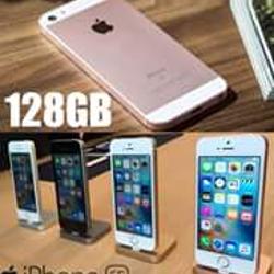 492574_big.jpg