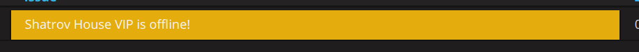 screen_2018-01-05_14-33-43_window.png