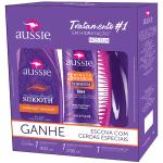 492691.jpg