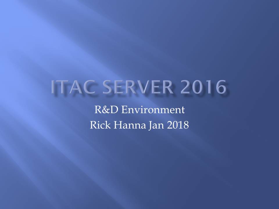 ITACServer2016.jpg