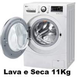 493256_big.jpg