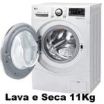 493256.jpg
