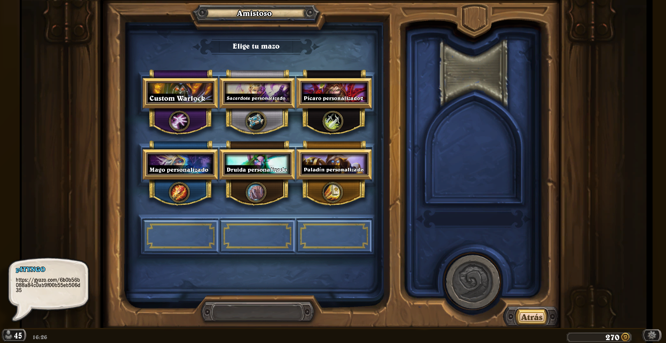 HearthstoneScreenshot01-05-1816.26.06.png