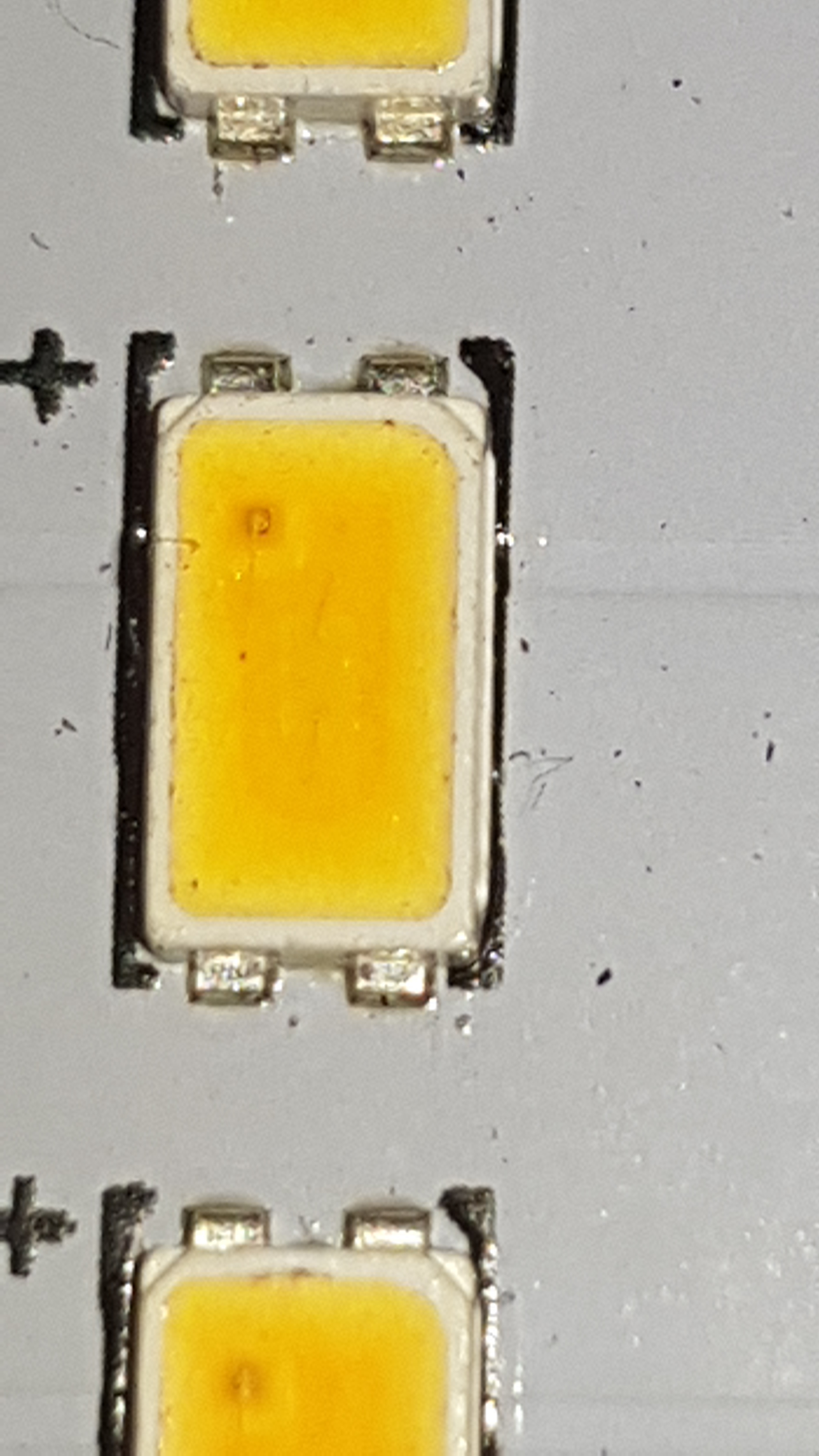 CM180105-025051023.jpg