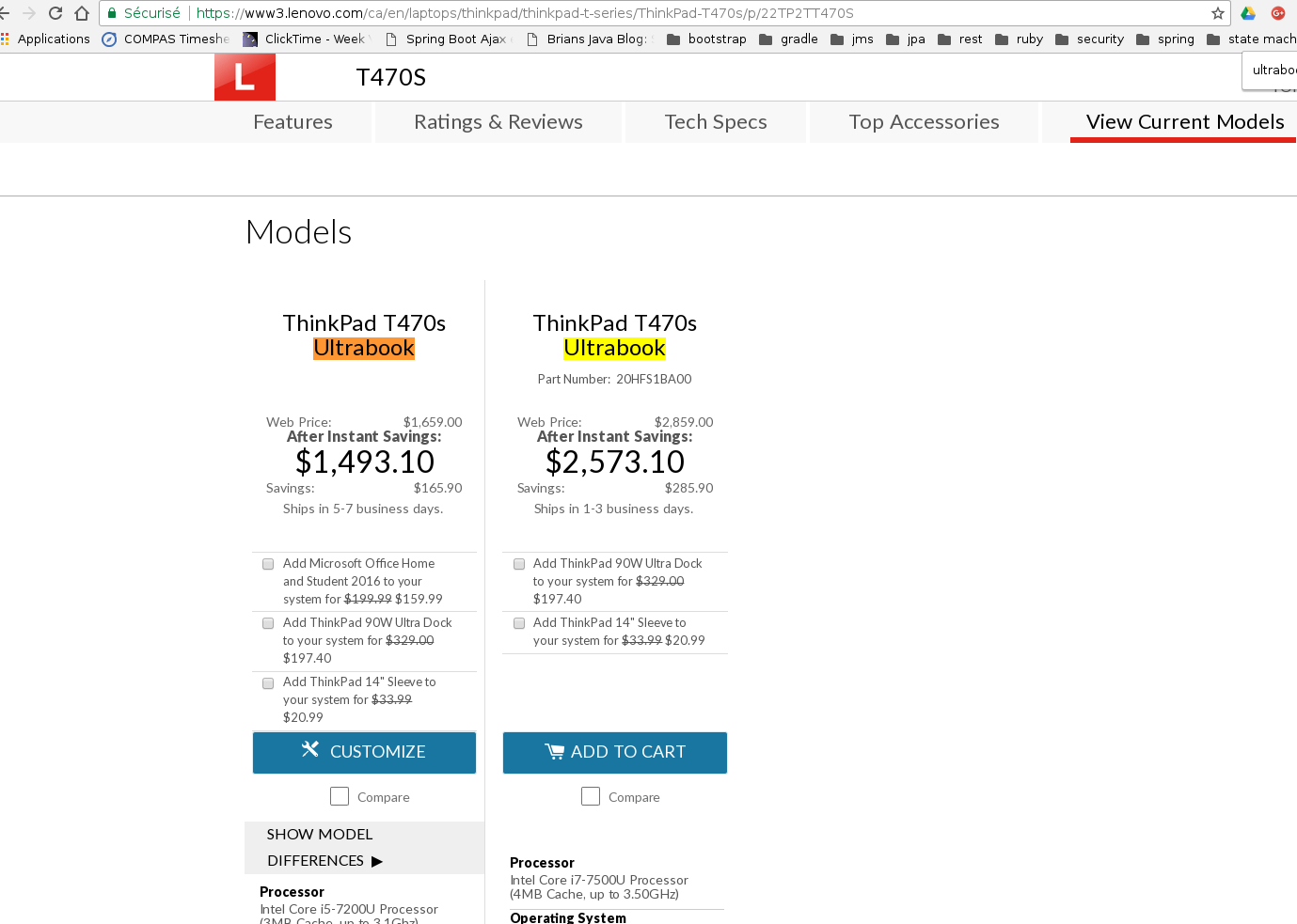 lenovo.png