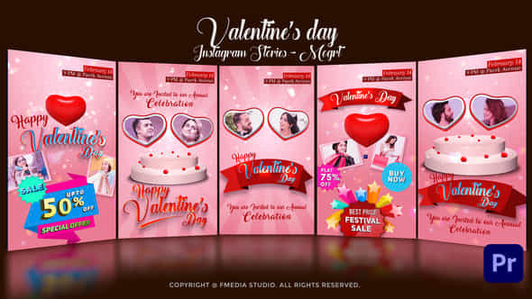 56682042-valentines-day.jpg