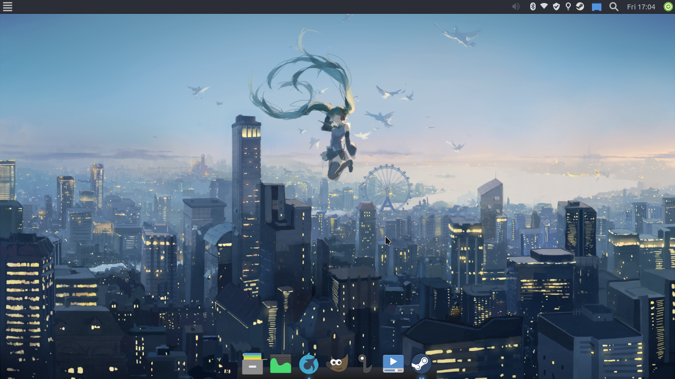desktop.png