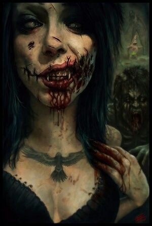 da710cc12ff2a52f1659c6eca7bfc7e2--sexy-zombie-zombie-art.jpg