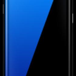 493508_big.jpg