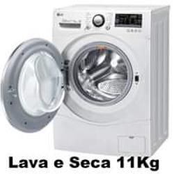 493568_big.jpg