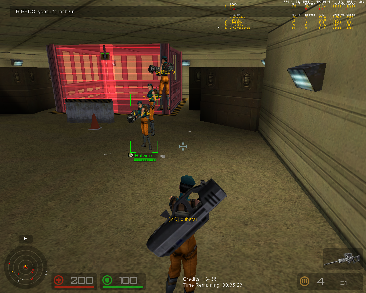 Screenshot.png