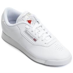 493801_big.jpg