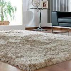 493926_big.jpg