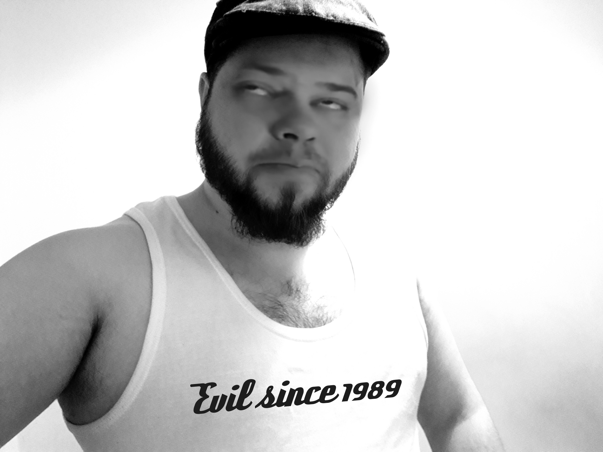 FaceChanger2_cmlrHk.png