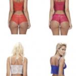 493969.jpg