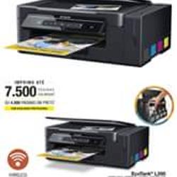 494007_big.jpg