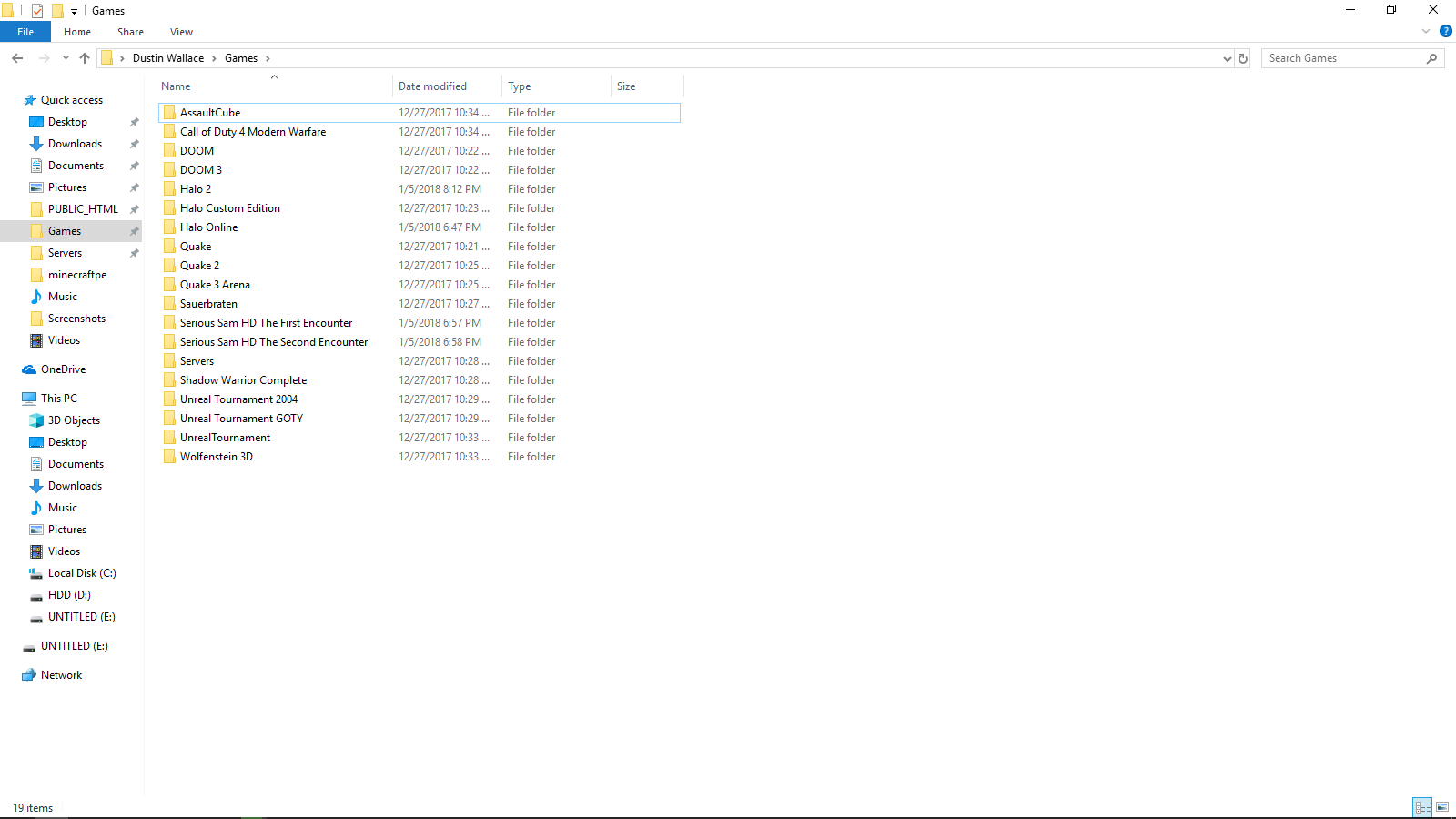 Screenshot10.png