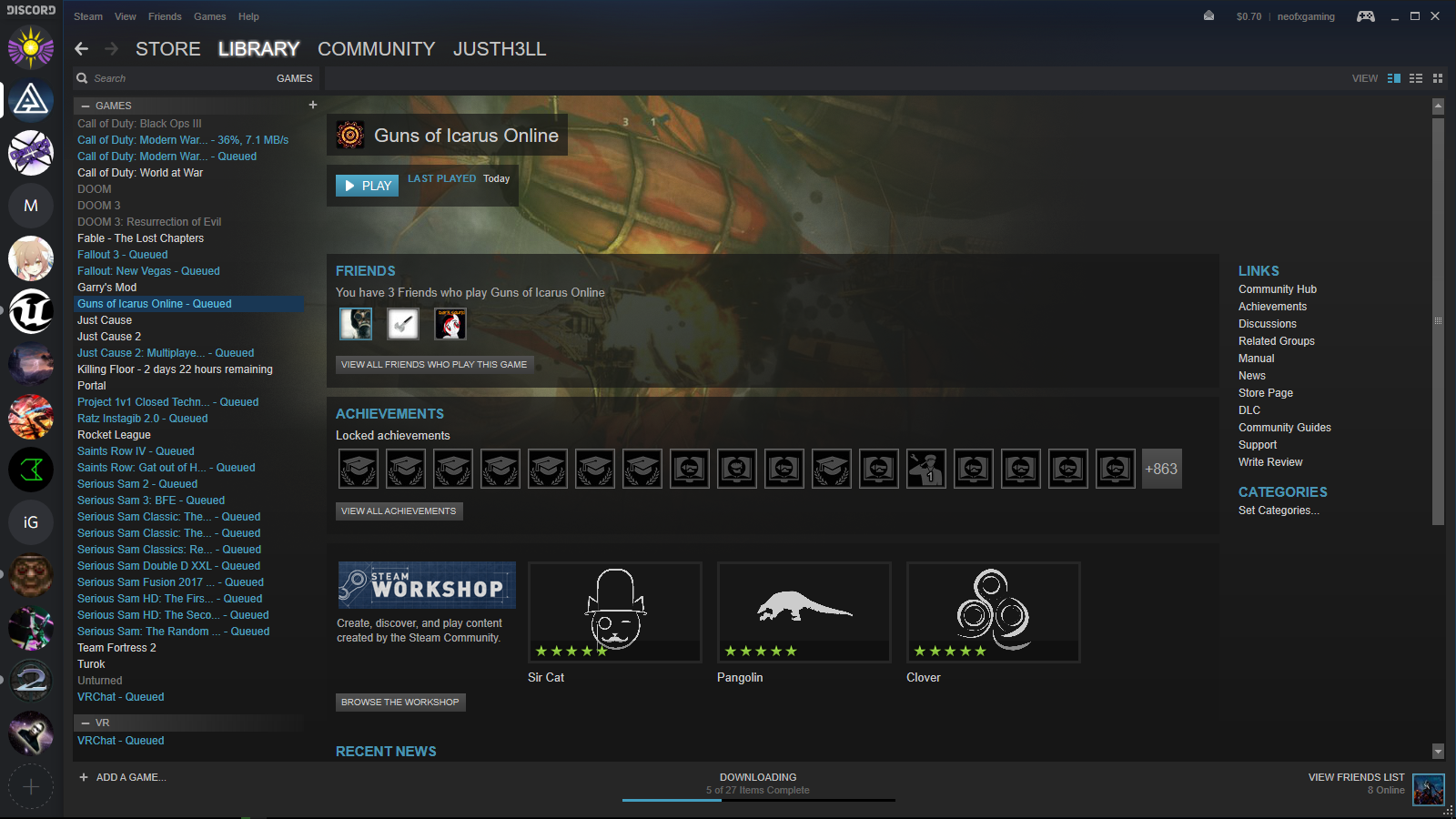 Screenshot11.png