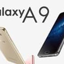 494044_big.jpg