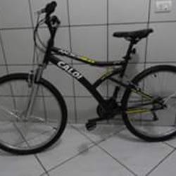 494059_big.jpg