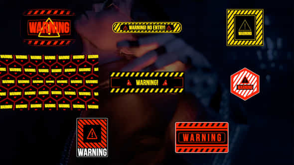 47456259-warning-final.jpg