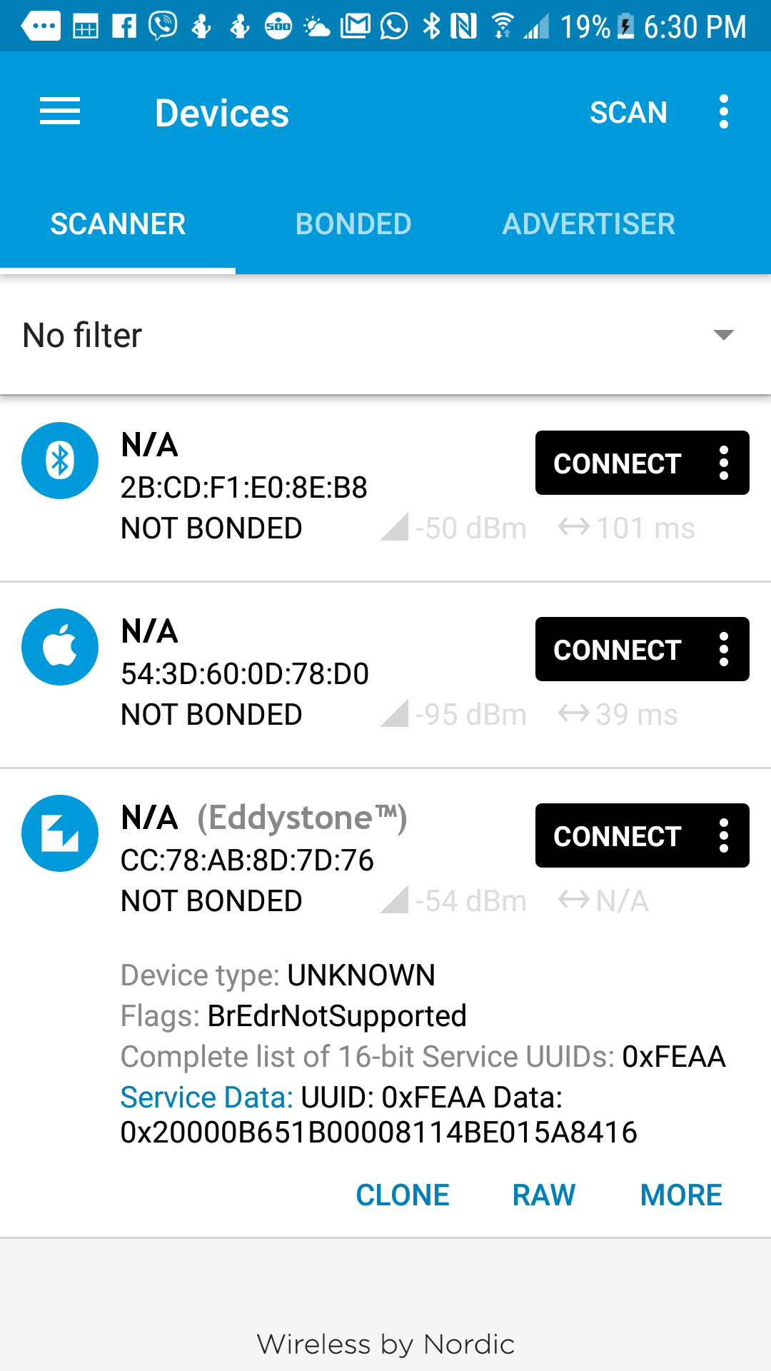 Screenshot_20180106-183001.png