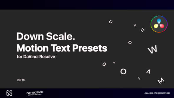 47490787-down-scale.jpg