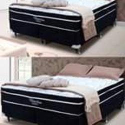 494145_big.jpg