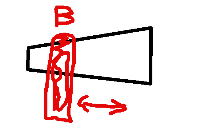 Beltdrive.jpg