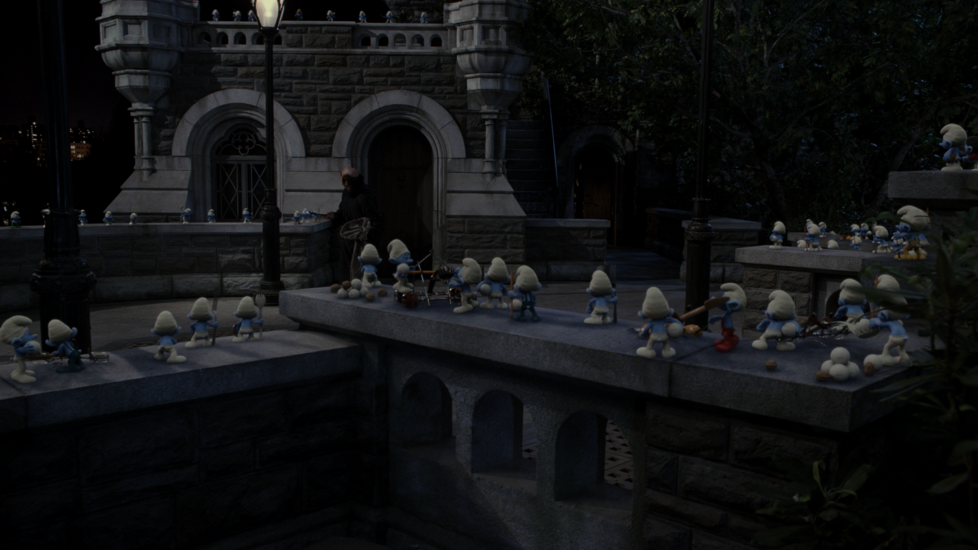 The.Smurfs.2011.2160p.UHD.BluRay.REMUX.HDR.HEVC.Atmos-EPSiLON.mkv_snapshot_01.23.57_2018.01.06_14.43.25.png