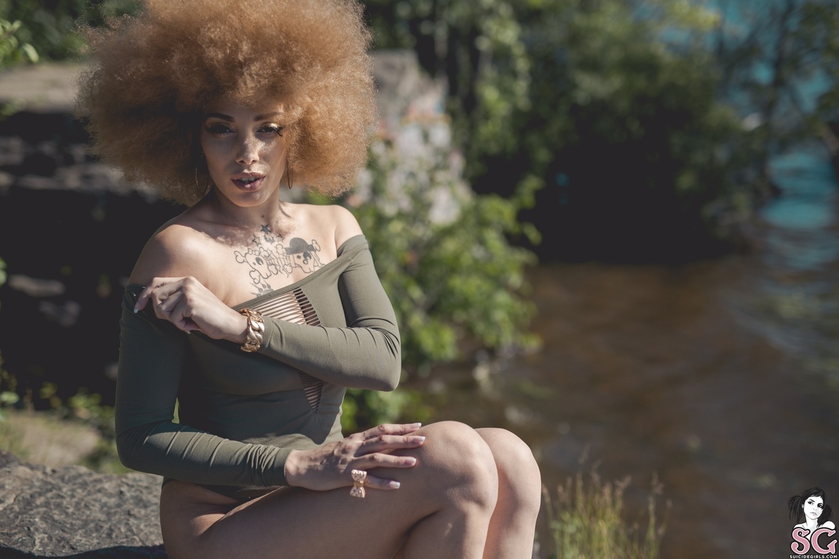 dritzella-thewanderess-15.jpg