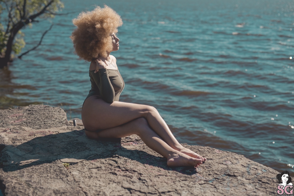 dritzella-thewanderess-21.jpg