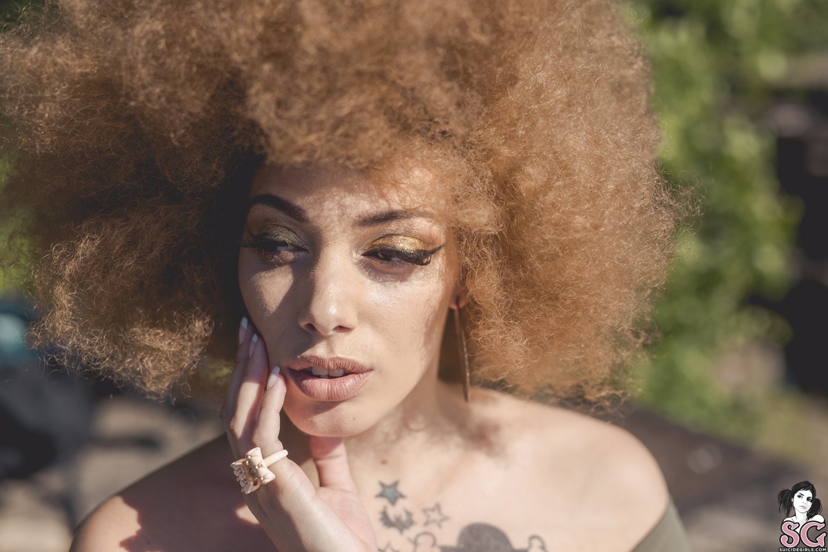 dritzella-thewanderess-25.jpg