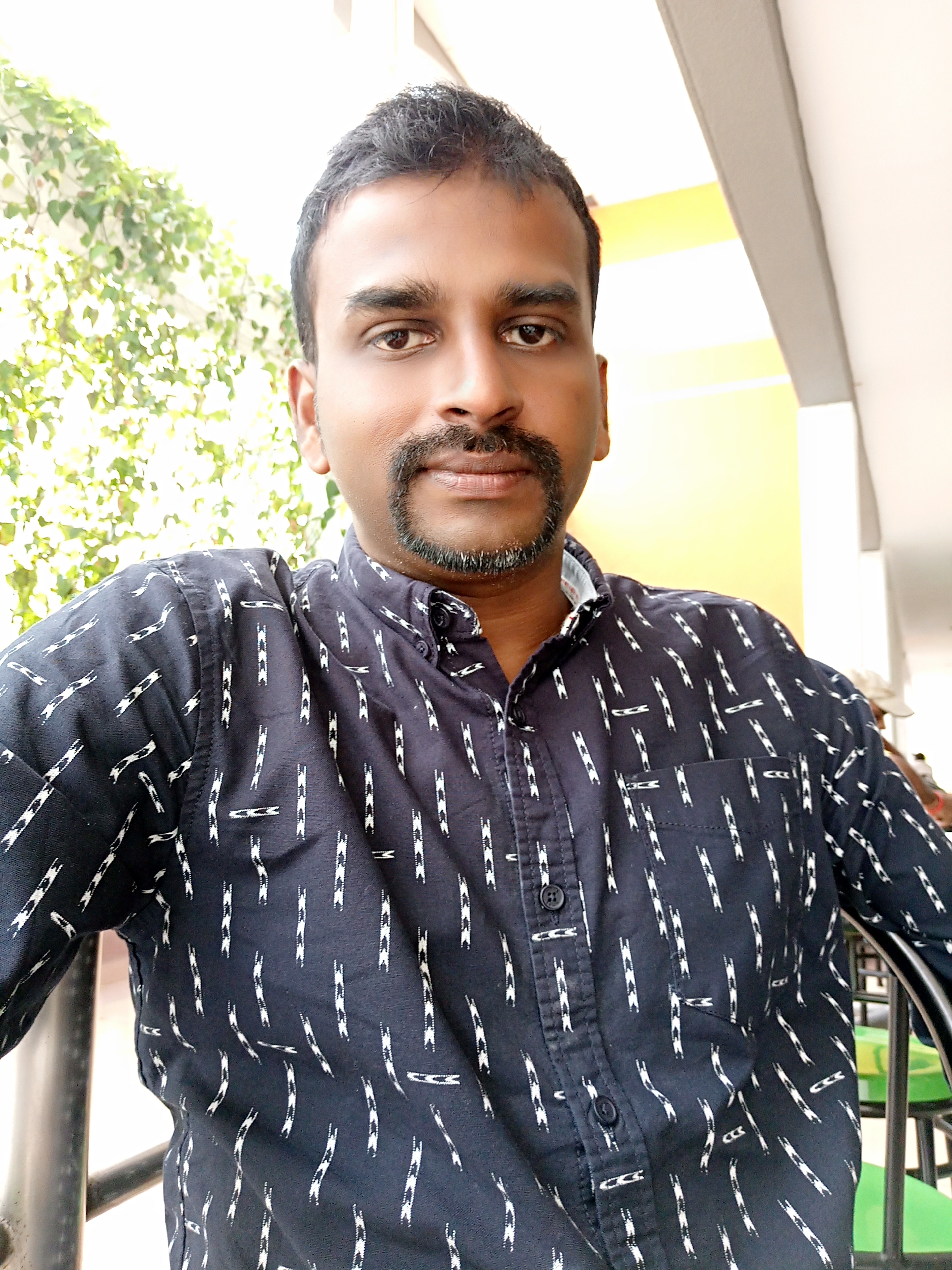 beetalk1507361161250.jpg